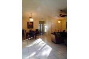 2177 SW Olympic Club Terrace, Palm City, FL 34990, Sold 09/25/15