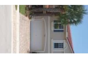 MLS# R10138534, Green Acres, Florida 33463