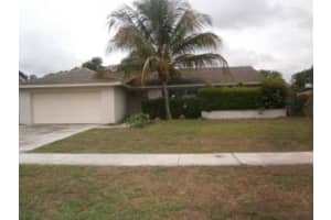 174 Parkwood Dr, Royal Palm Beach, FL 33411, Sold 06/24/15