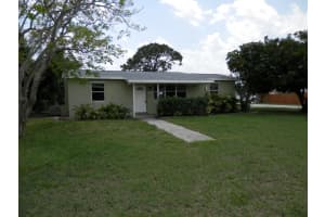 1066 Terrace Way, Jensen Beach, FL 34957, Sold 08/10/15