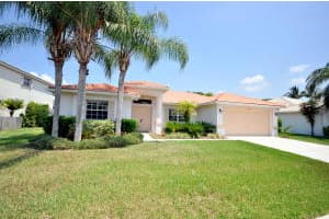 8563 Cypress Springs Rd, Lake Worth, FL 33467, Sold 09/18/15