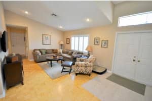 8563 Cypress Springs Rd, Lake Worth, FL 33467, Sold 09/18/15