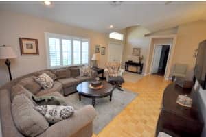 8563 Cypress Springs Rd, Lake Worth, FL 33467, Sold 09/18/15