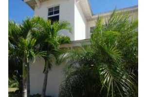 2551 Creekside Dr, Fort Pierce, FL 34981, Sold 09/14/15