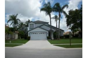 3862 Woods Walk Blvd, Lake Worth Beach, FL 33467, Sold 09/15/15
