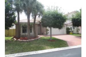 18040 Samba Ln, Boca Raton, FL 33496, Sold 08/28/15