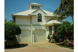 136 Jupiter Key Rd, Jupiter, FL 33477, Sold 11/16/15