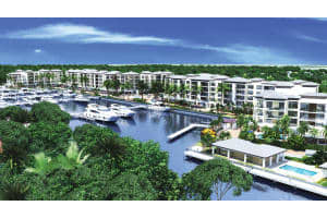 2700 Donald Ross Rd, Palm Beach Gardens, FL 33410, Sold 11/11/16