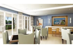 2700 Donald Ross Rd, Palm Beach Gardens, FL 33410, Sold 11/11/16