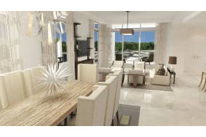 2700 Donald Ross Rd, Palm Beach Gardens, FL 33410, Sold 11/11/16