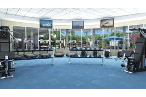 2700 Donald Ross Rd, Palm Beach Gardens, FL 33410, Sold 11/11/16