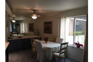 MLS# R10138712, Palm Beach Gardens, Florida 33418