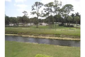 21522 St Andrews Grand Cir, Boca Raton, FL 33486, Sold 09/28/15