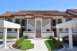 3490 SE Martinique Trce, Stuart, FL 34997, Sold 06/30/15