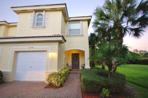 13396 Georgian Ct, Wellington, FL 33414, Sold 06/24/15