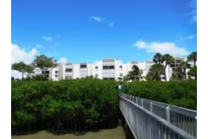19670 S Beach Rd Ph-A3, Jupiter, FL 33469, Sold 08/18/15