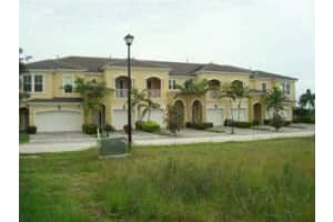 6083 NW Helmsdale Way, Port St. Lucie, FL 34983, Sold 11/05/15