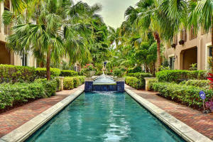 3023 Waterside Cir, Boynton Beach, FL 33435, Sold 08/25/15