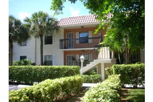 3000 Florida Blvd, Delray Beach, FL 33483, Sold 03/03/16
