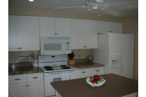 3000 Florida Blvd, Delray Beach, FL 33483, Sold 03/03/16