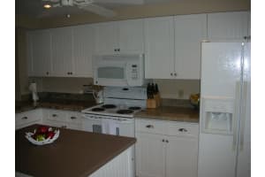 3000 Florida Blvd, Delray Beach, FL 33483, Sold 03/03/16