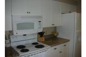 3000 Florida Blvd, Delray Beach, FL 33483, Sold 03/03/16