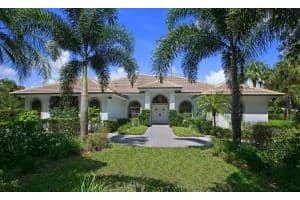18092 SE Laurel Leaf Ln, Tequesta, FL 33469, Sold 10/16/15