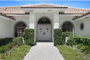 18092 SE Laurel Leaf Ln, Tequesta, FL 33469, Sold 10/16/15