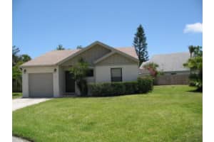 7 Whitehall Way, Boynton Beach, FL 33436, Sold 08/06/15