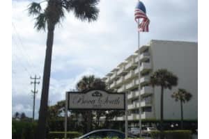 2929 S Ocean Blvd, Boca Raton, FL 33432, Sold 06/30/15