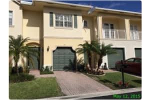 107 Bella Vita Dr, Royal Palm Beach, FL 33411, Sold 10/06/15