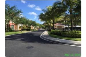 107 Bella Vita Dr, Royal Palm Beach, FL 33411, Sold 10/06/15