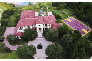 16201 Quiet Vista Cir, Delray Beach, FL 33446, Sold 06/15/15