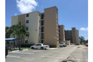 740 E Ocean Ave, Boynton Beach, FL 33435, Sold 11/06/15