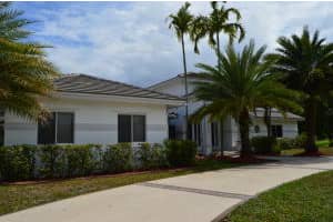 13240 SW 33rd Ct, Davie, FL 33330, Sold 07/30/15
