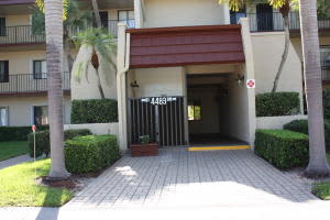 4483 Luxemburg Ct, Lake Worth, FL 33467, Sold 07/06/15