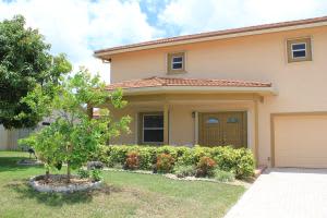11322 Little Bear Way, Boca Raton, FL 33428, Sold 11/12/15