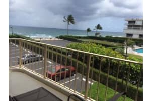 3200 S Ocean Blvd, Palm Beach, FL 33480, Sold 11/23/15