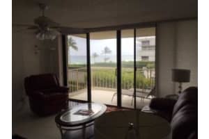 3200 S Ocean Blvd, Palm Beach, FL 33480, Sold 11/23/15