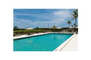 3200 S Ocean Blvd, Palm Beach, FL 33480, Sold 11/23/15