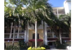 22701 Camino Del Mar, Boca Raton, FL 33433, Sold 07/31/15