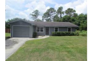 1263 37th Ave SW, Vero Beach, FL 32968, Sold 07/07/15