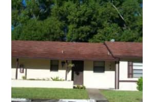 4649 Perth Rd, West Palm Beach, FL 33415, Sold 07/15/15