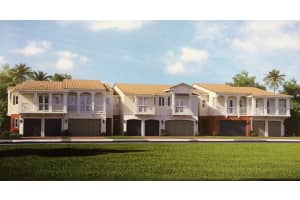 100 NW 69th Cir, Boca Raton, FL 33487, Sold 03/29/16