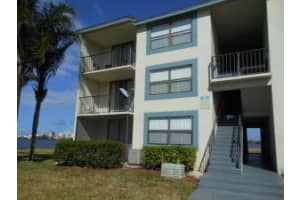 728 Executive Center Dr, West Palm Beach, FL 33401, Sold 08/27/15