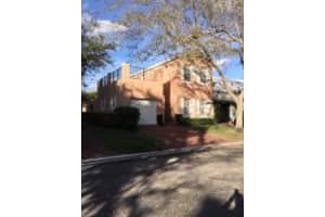 5967 Bartram St, Boca Raton, FL 33433, Sold 11/20/15