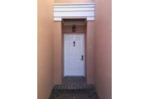 5967 Bartram St, Boca Raton, FL 33433, Sold 11/20/15