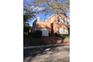 5967 Bartram St, Boca Raton, FL 33433, Sold 11/20/15