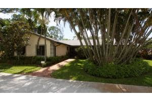 8800 N Bates Rd, Palm Beach Gardens, FL 33418, Sold 07/14/15