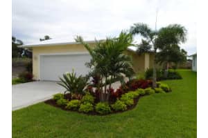 17606 Cinquez Park Rd E, Jupiter, FL 33458, Sold 07/30/15